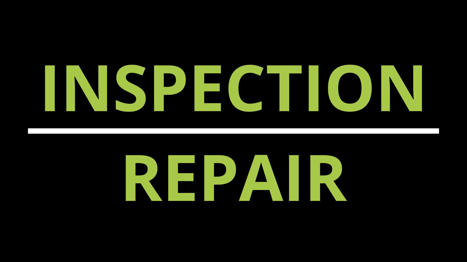 inspection_en