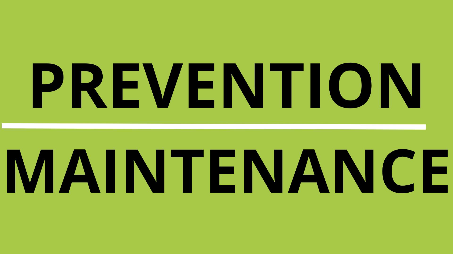 prevention_en