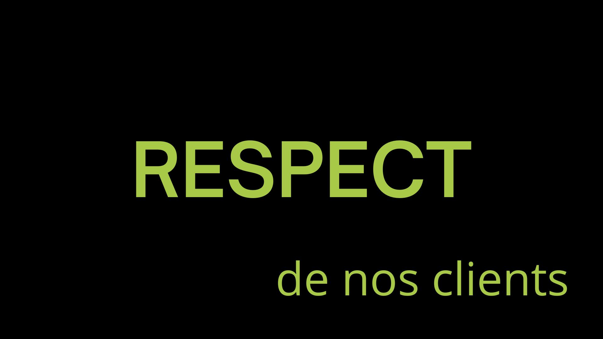 respect_3